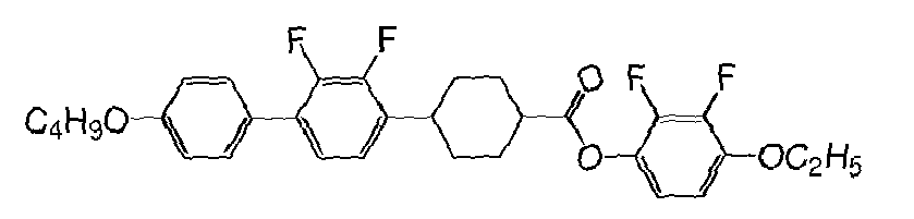 Figure imgb4761