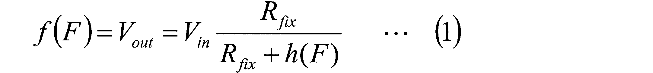 Figure JPOXMLDOC01-appb-M000001