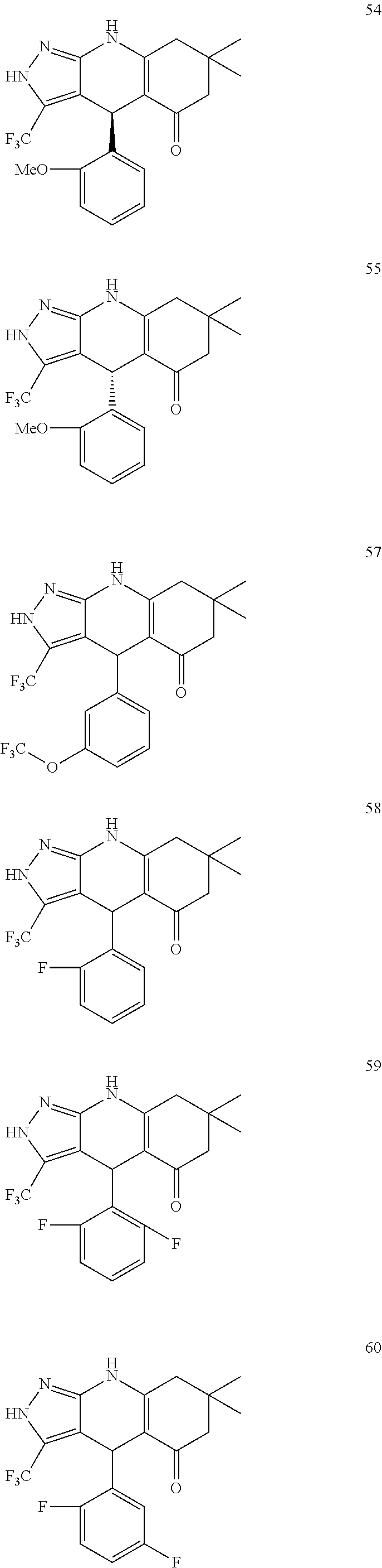 Figure US20140107141A1-20140417-C00019