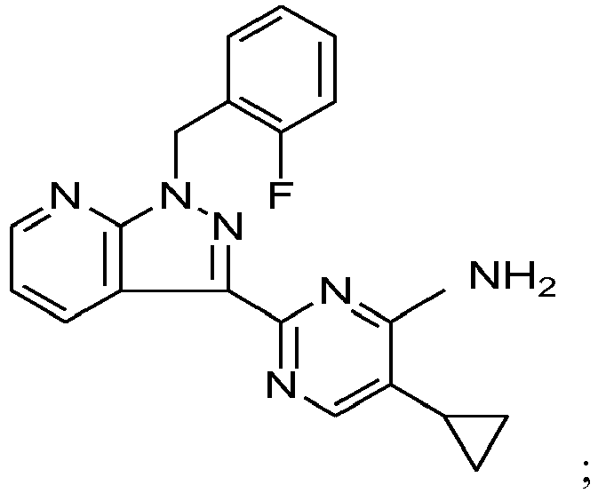 Figure imgb0054