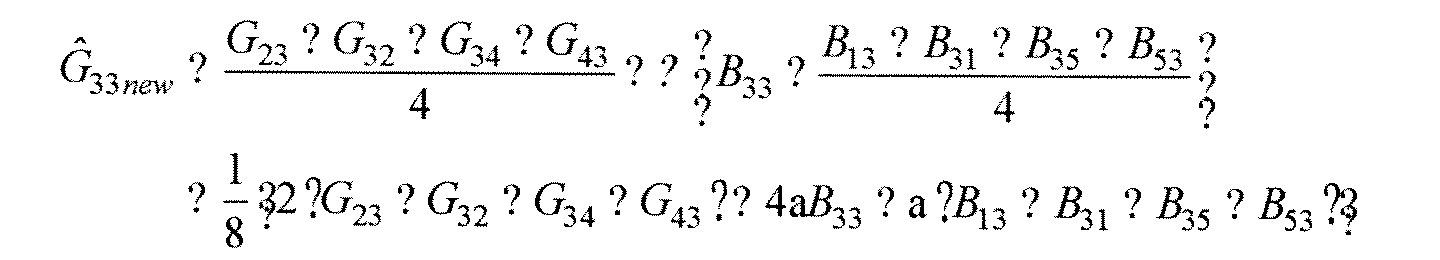 Figure 00260001