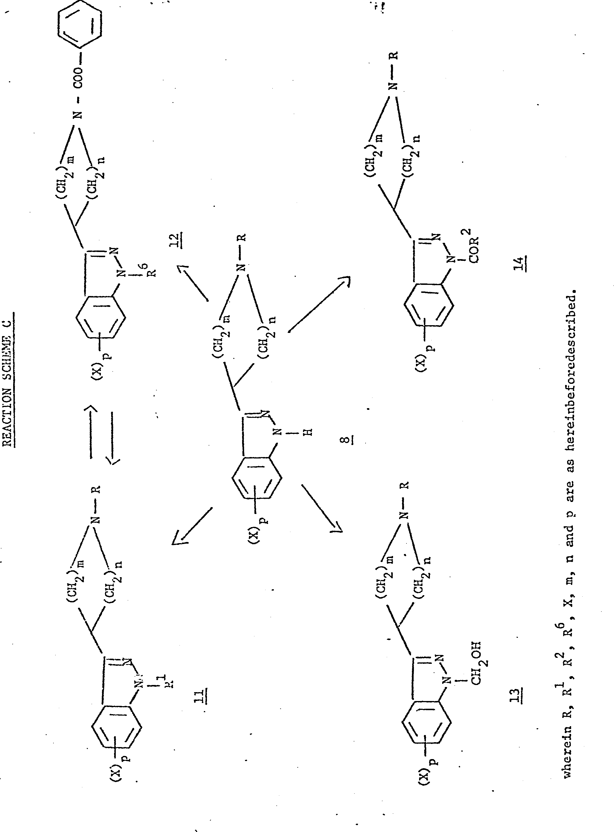 Figure imgb0050