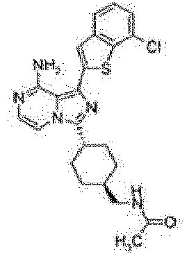 Figure imgb0474
