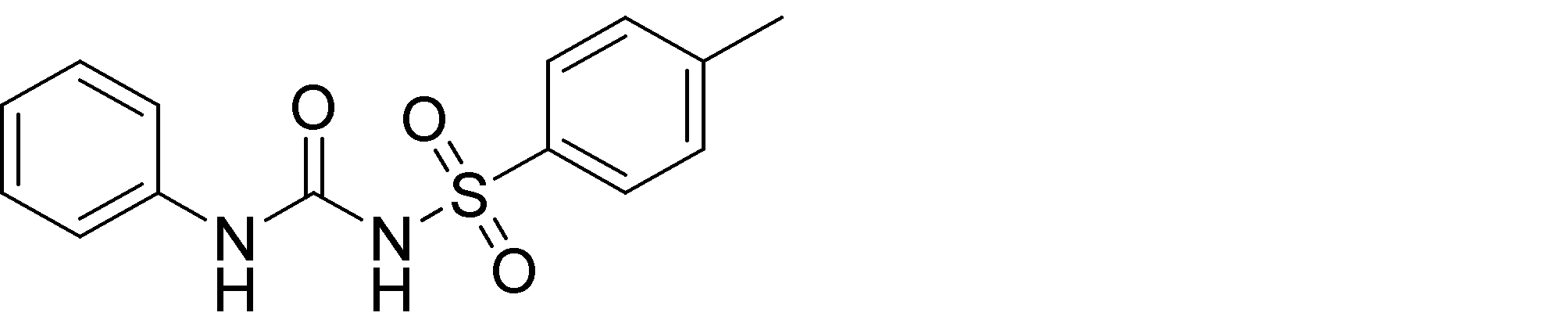 Figure JPOXMLDOC01-appb-C000029