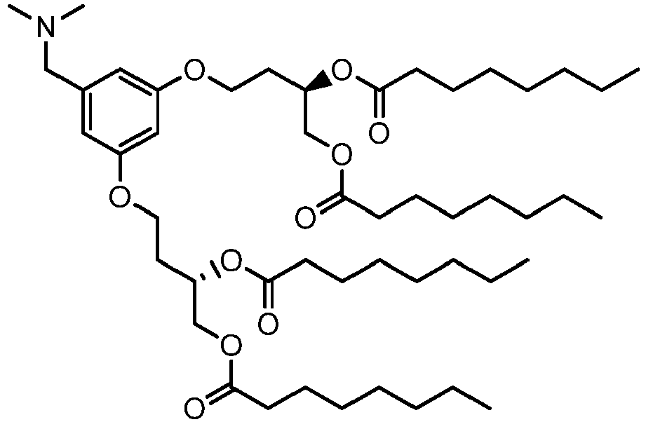 Figure imgb0288