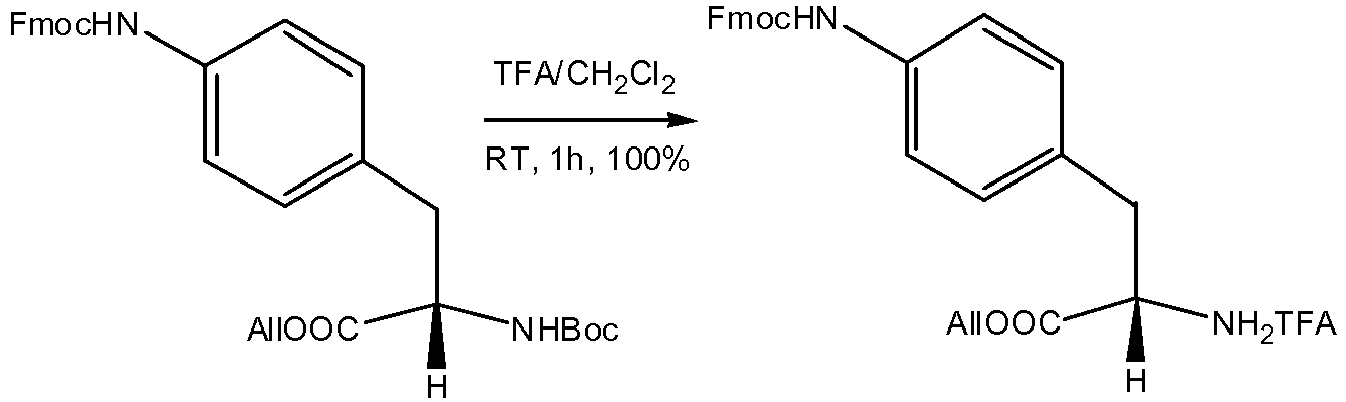 Figure imgb0029