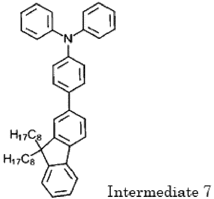 Figure imgb0014