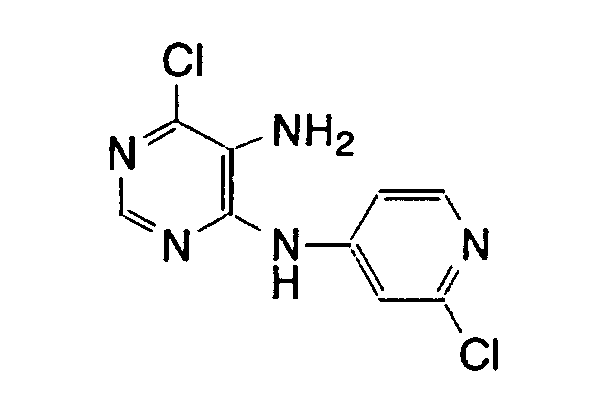 Figure 01180001