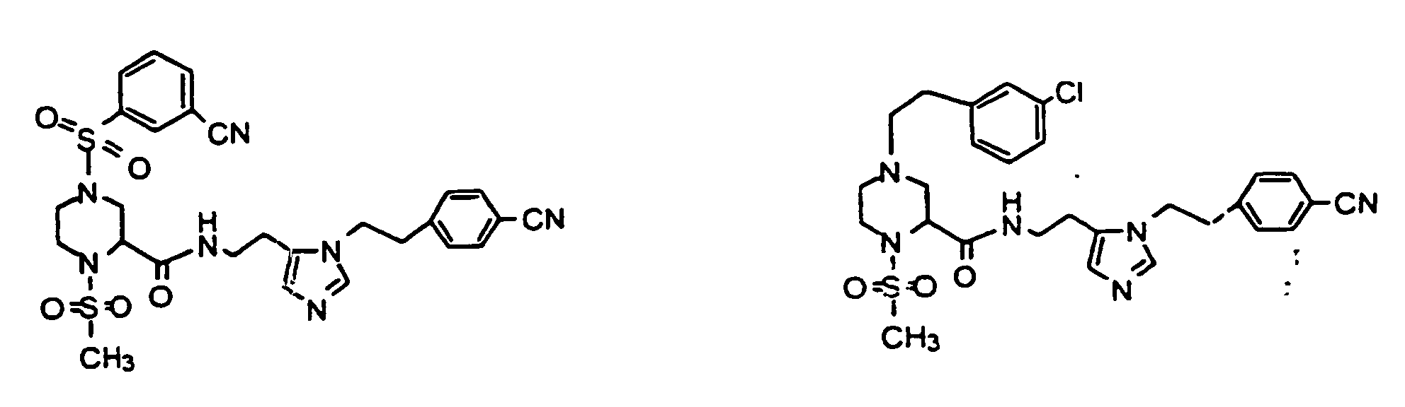Figure 01390002