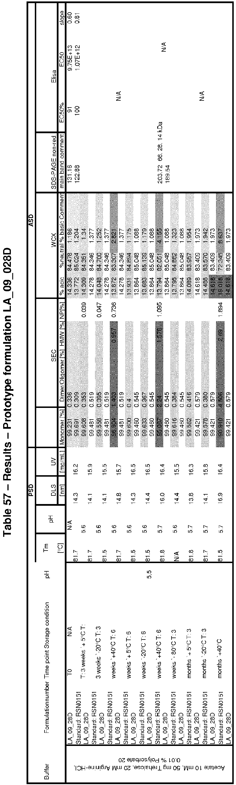Figure imgb0044