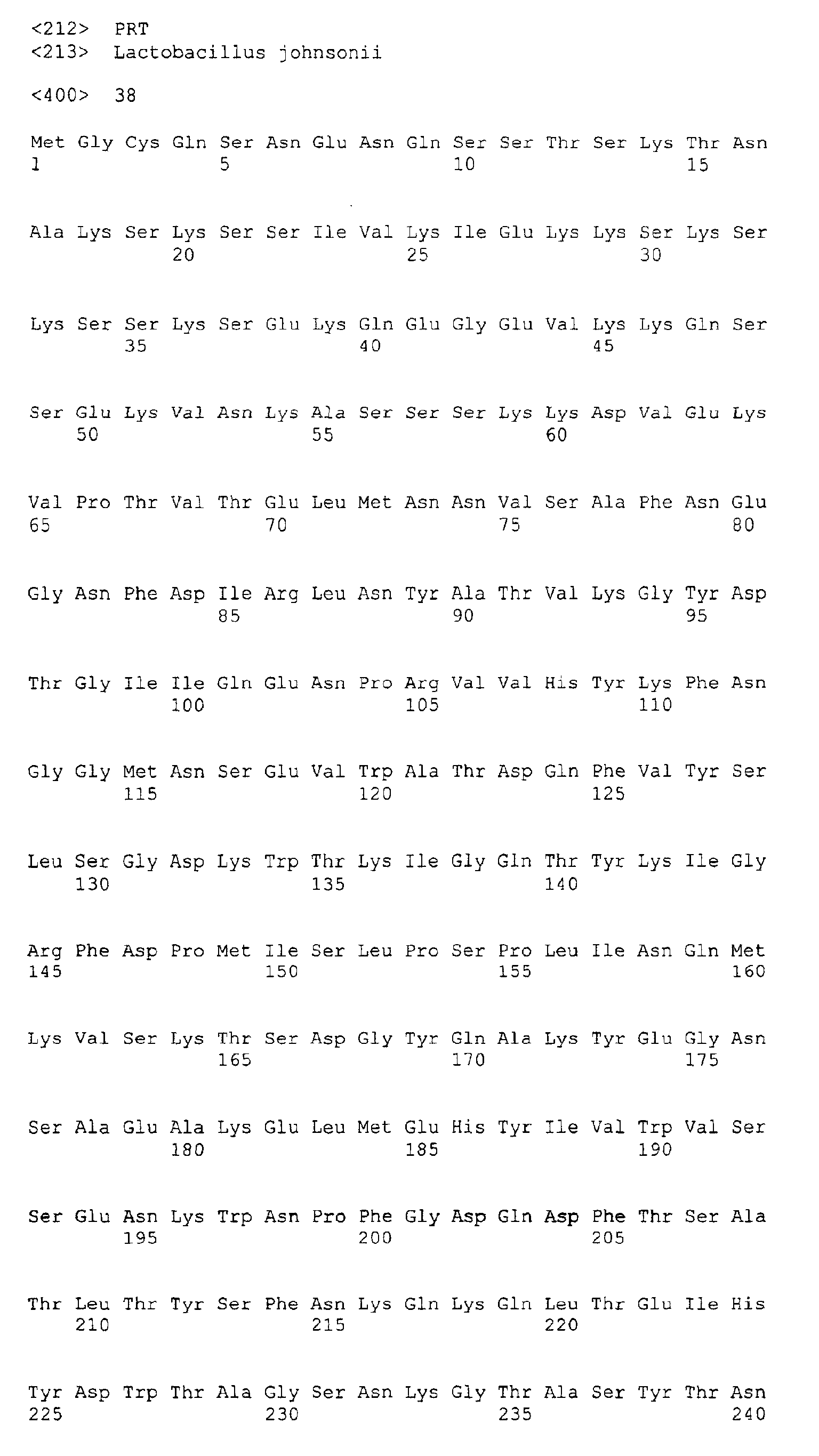 Figure 01870001
