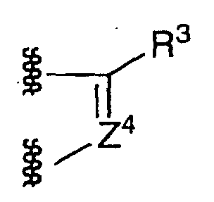 Figure 00060003