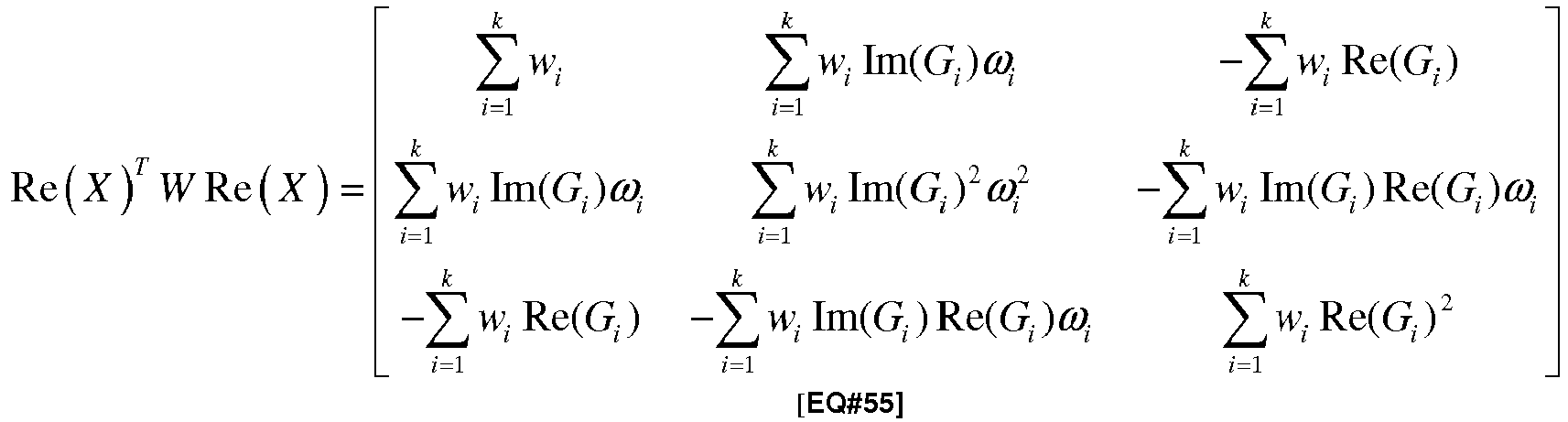 Figure imgb0061
