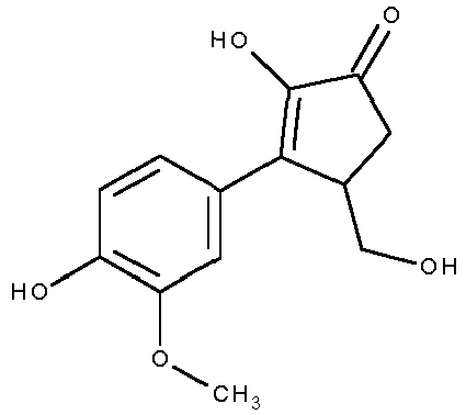Figure imgb0041