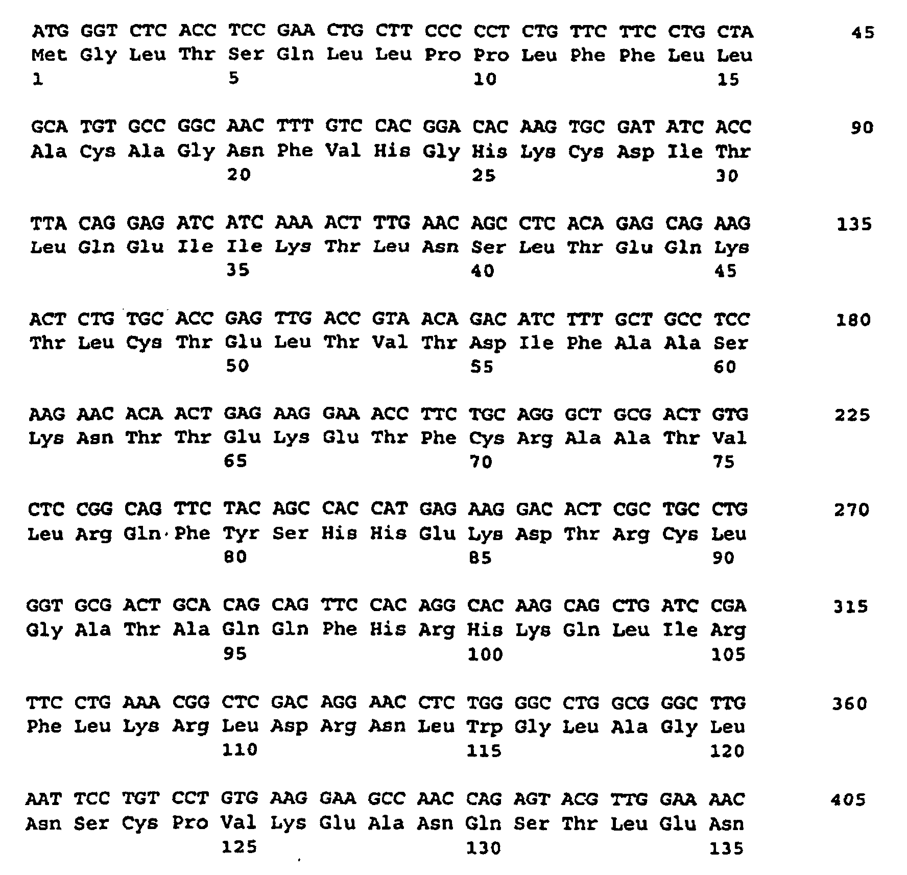 Figure 00410002