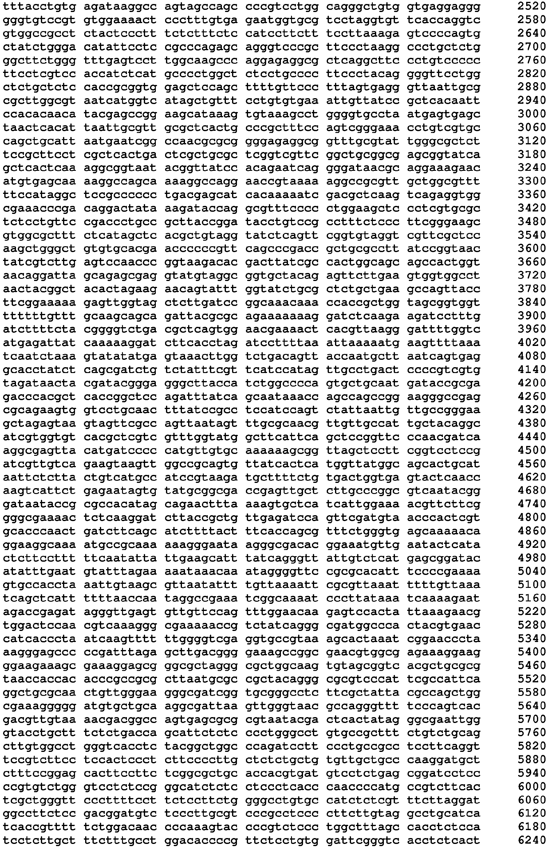 Figure imgb0111