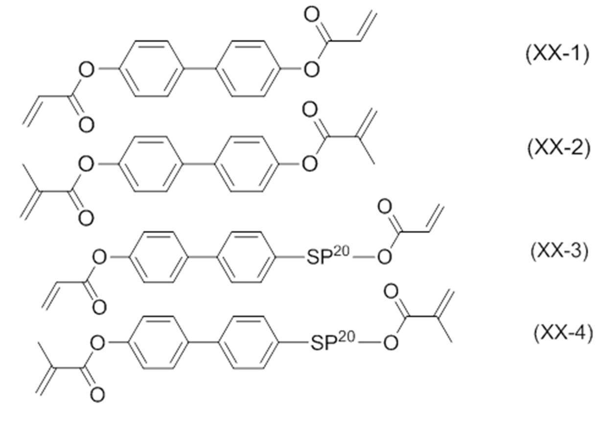 Figure JPOXMLDOC01-appb-C000207