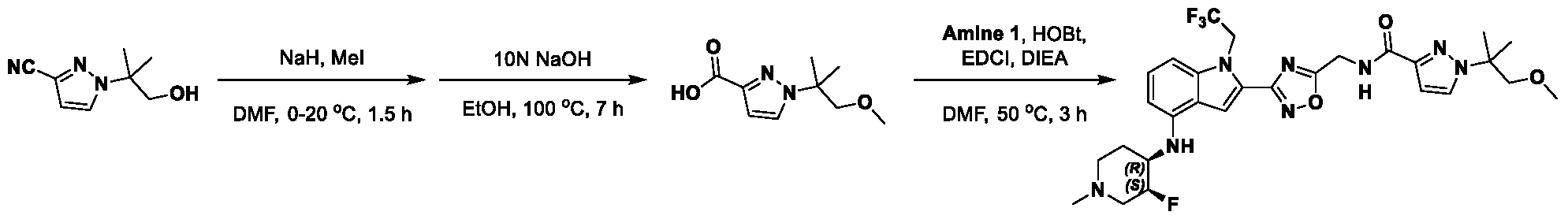 Figure imgf000417_0001