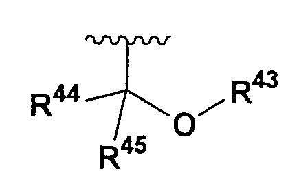 Figure 00140001