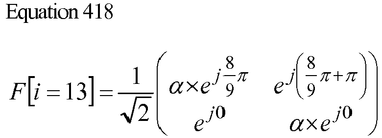 Figure imgb0484