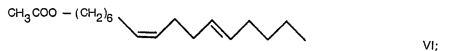 Figure imgb0006