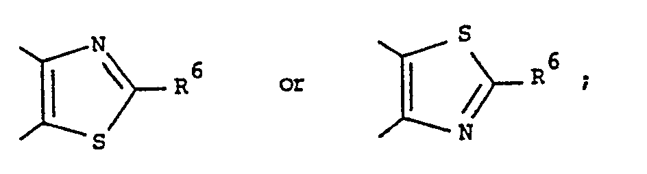 Figure imga0004