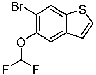 Figure imgb0243