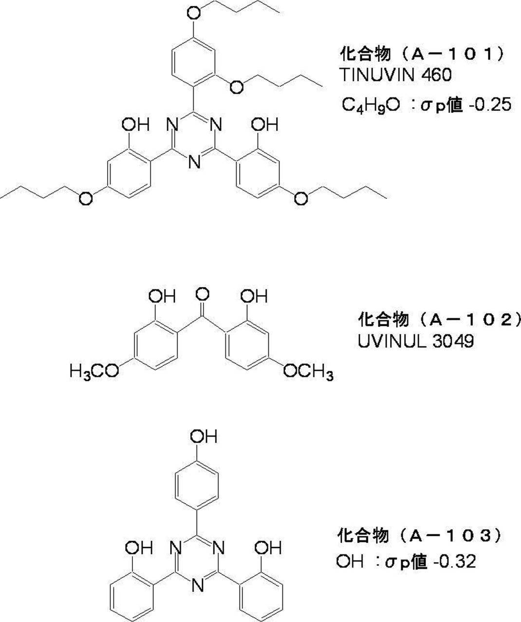 Woa1 樹脂フィルム及び太陽電池モジュール Google Patents