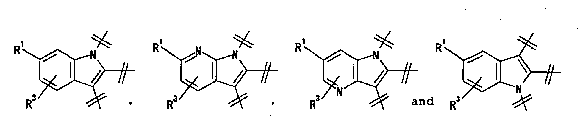 Figure imgb0040