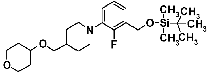 Figure imgb0336