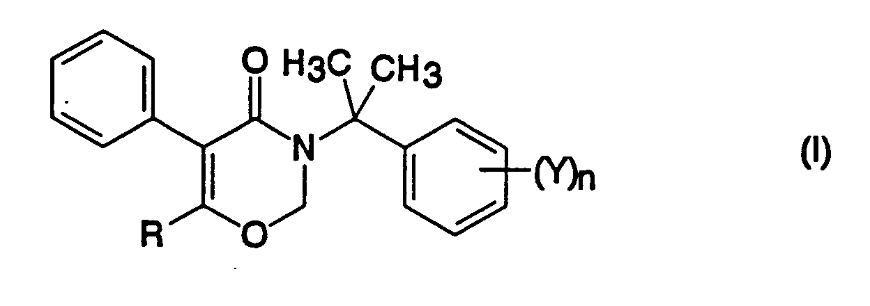 Figure 00020001