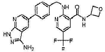 Figure imgb0888