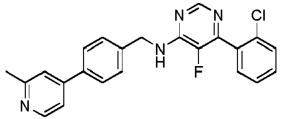 Figure imgb0779