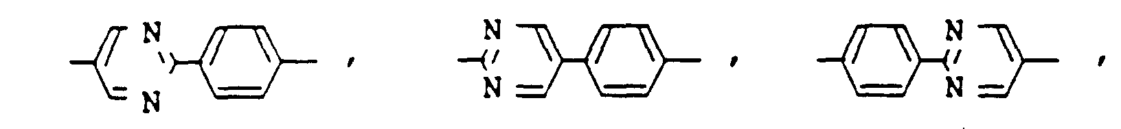 Figure 01940001