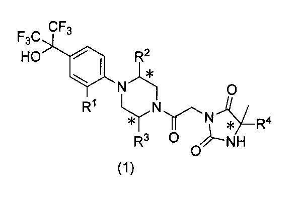 Figure JPOXMLDOC01-appb-C000004