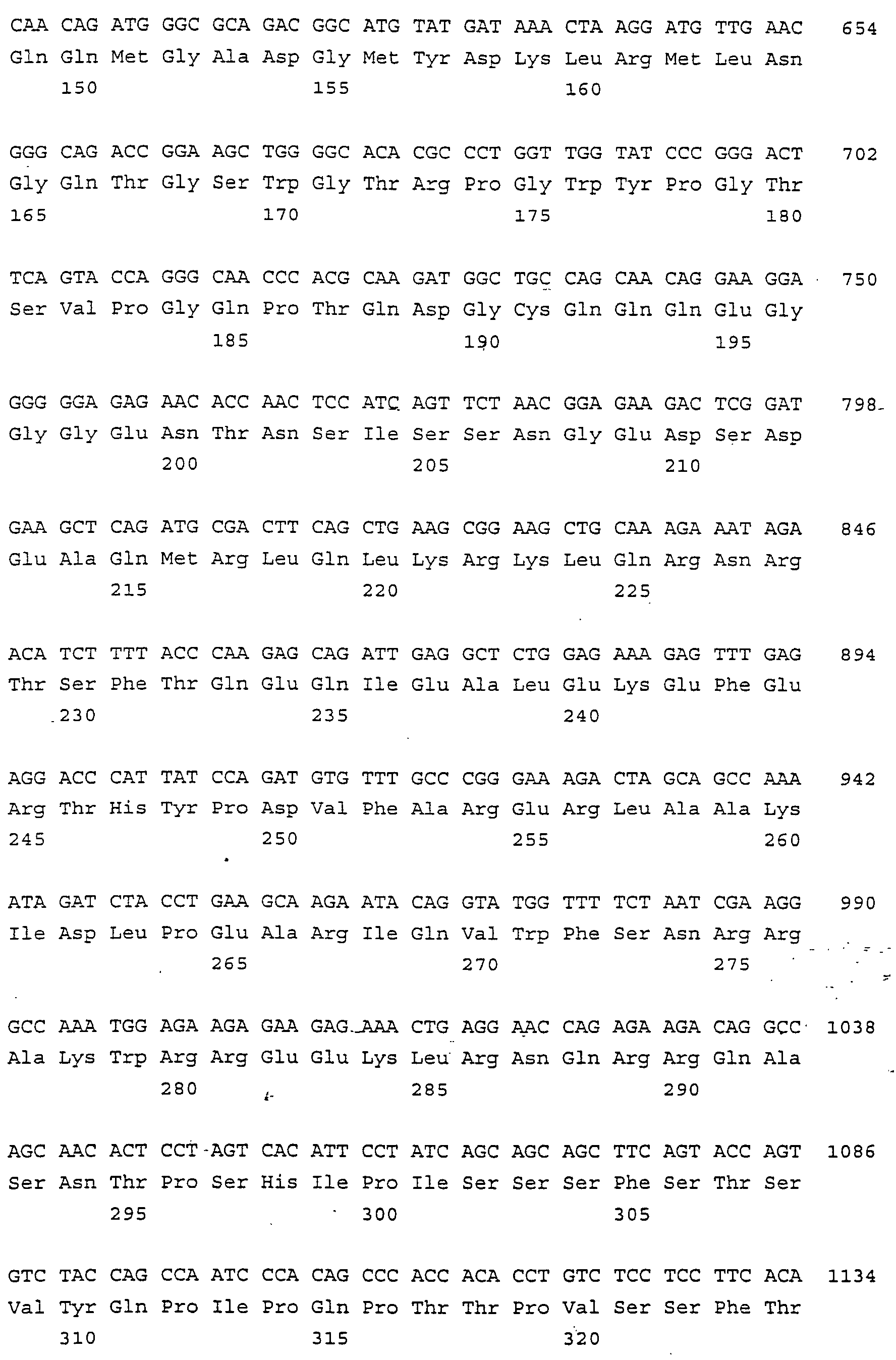 Figure 00450001