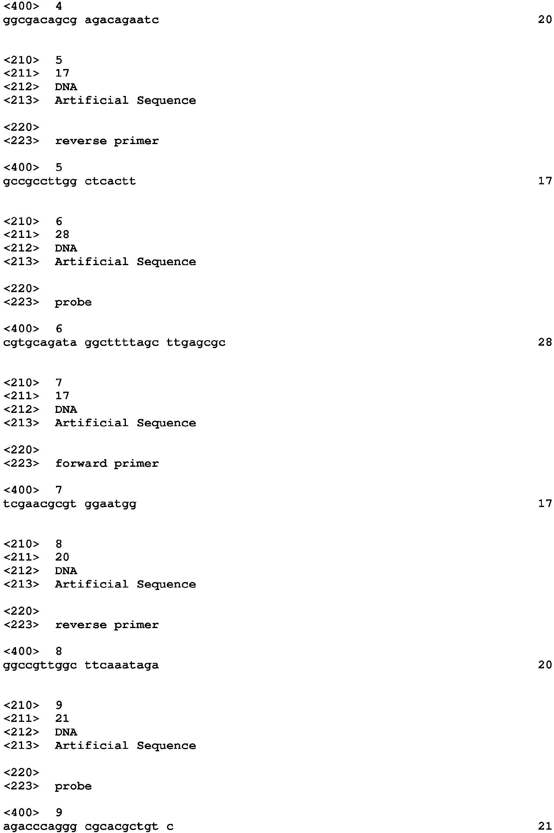 Figure imgb0002