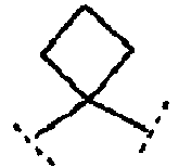 Figure imgb1314