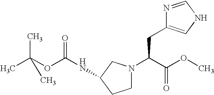 Figure US06759426-20040706-C00075
