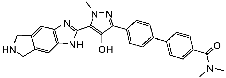Figure imgb0345