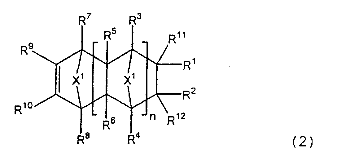Figure 00130001