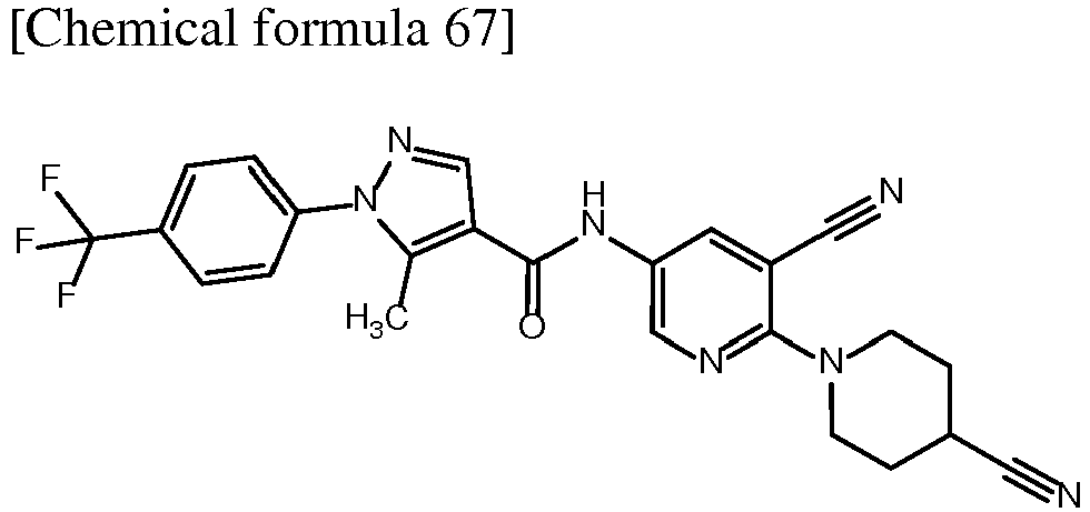 Figure imgb0099