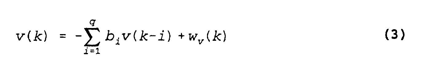 Figure 00040002