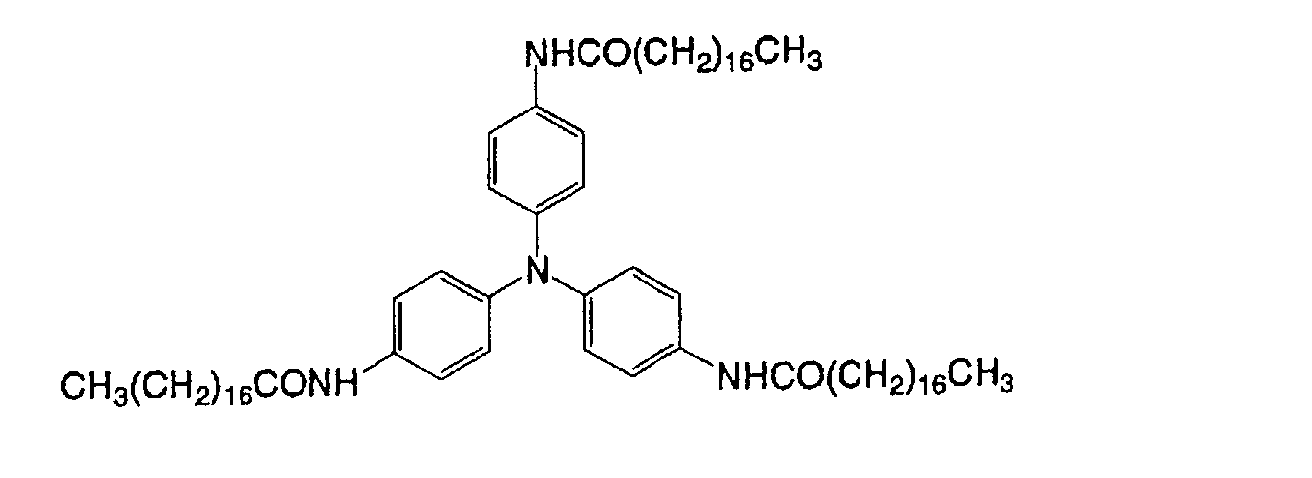 Figure 00290003