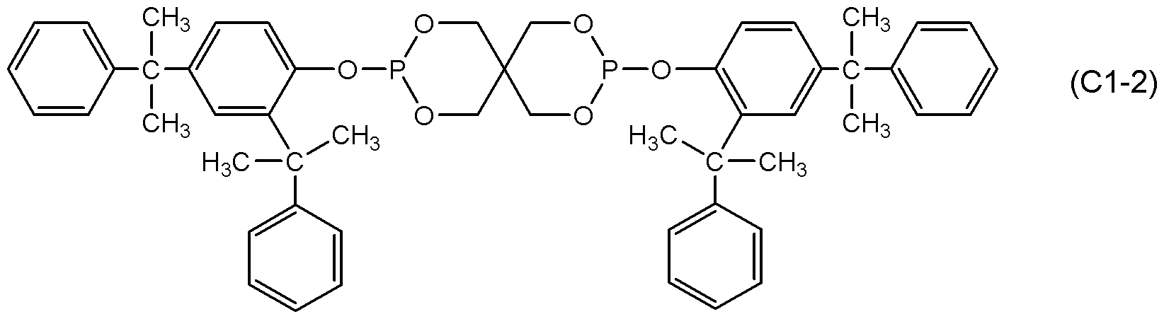 Figure JPOXMLDOC01-appb-C000030
