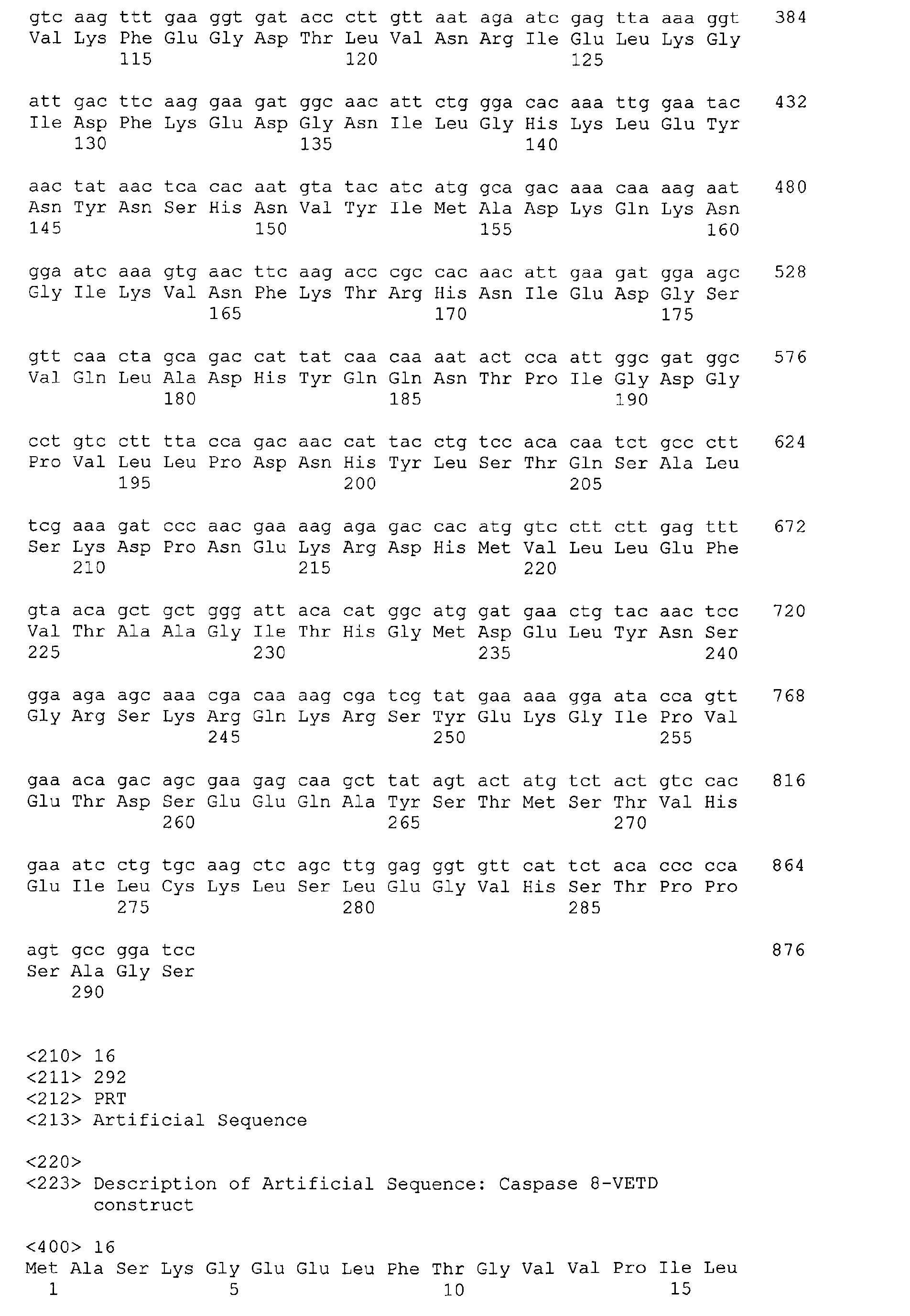 Figure 01540001