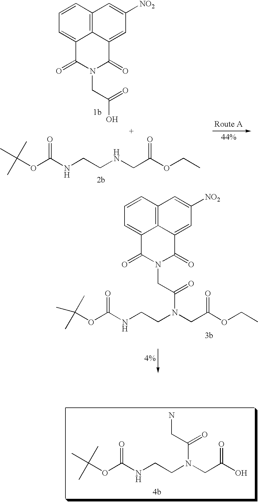 Figure US07282575-20071016-C00007