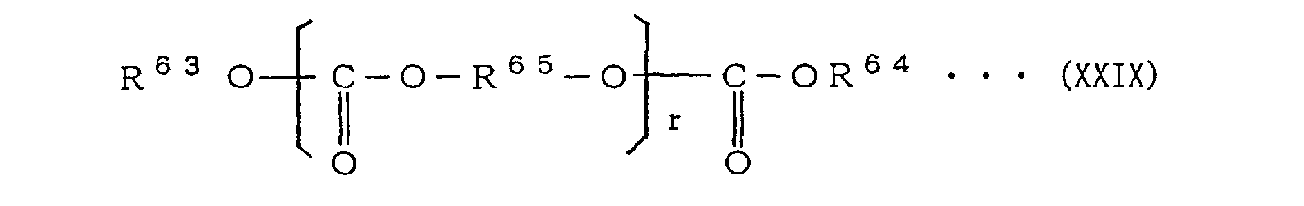 Figure 00510001