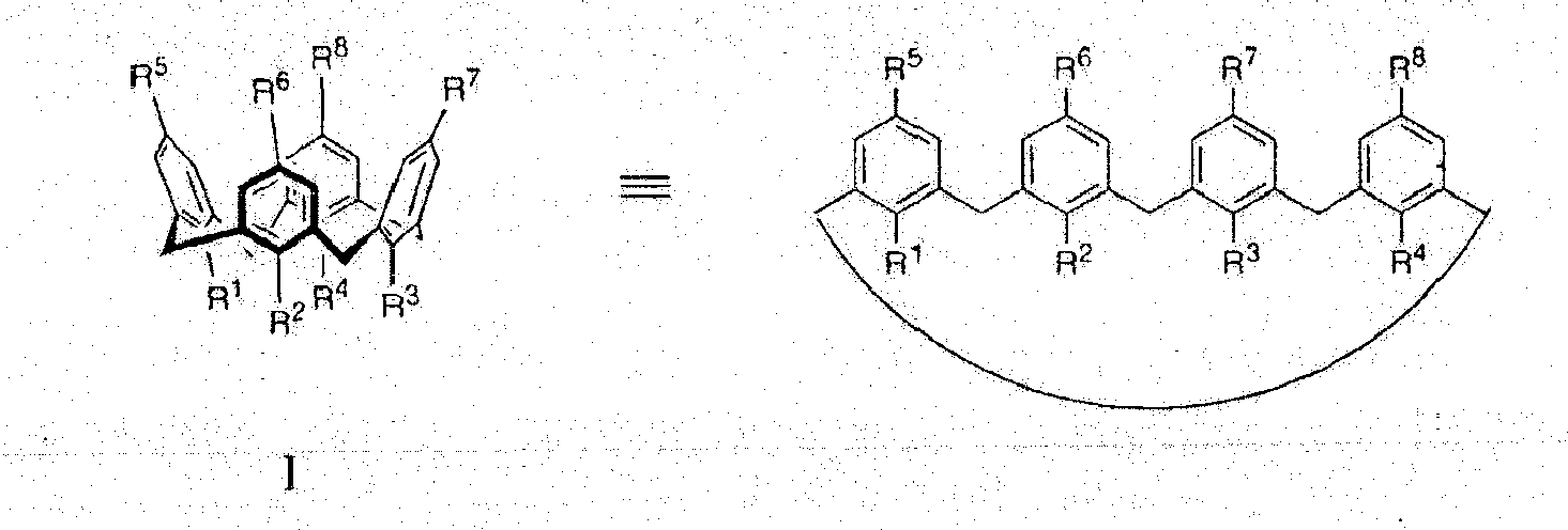 Figure imgb0075