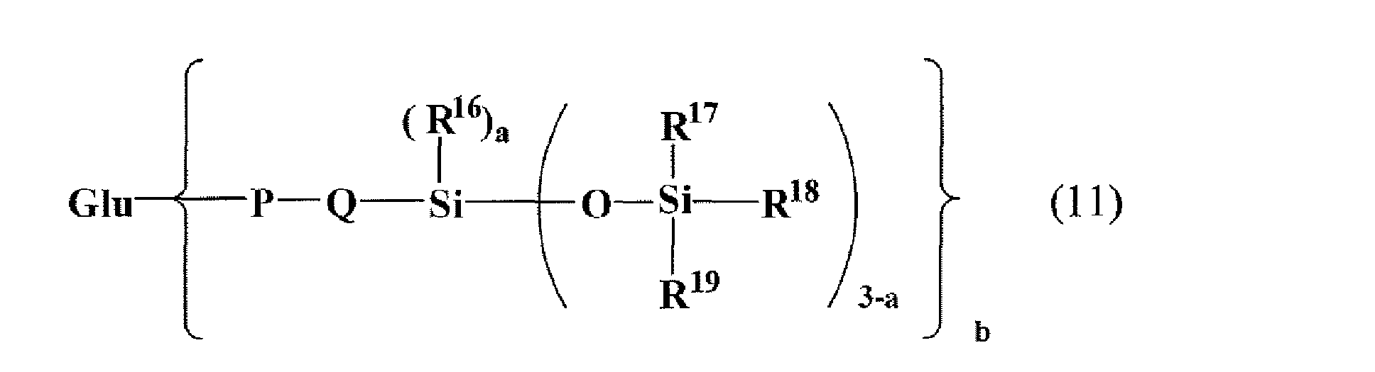 Figure 00320001